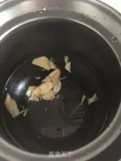 Make Pork culinary step 1