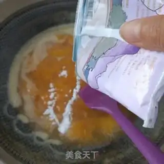Make Apricot jam step 14