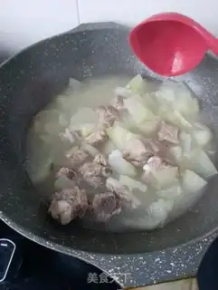 Make Pork culinary step 14