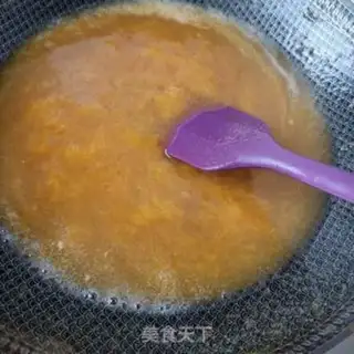 Make Apricot jam step 15