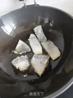 Make Soy sauce step 3