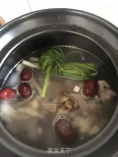 Make Pork culinary step 4