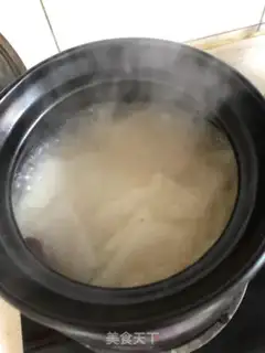 Make Pork culinary step 5