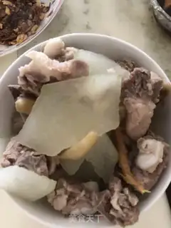 Make Pork culinary step 6