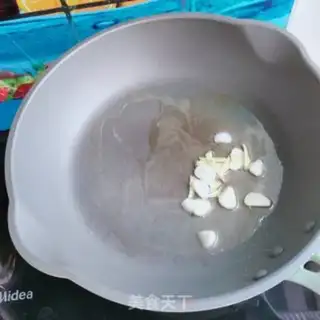 Make Chicken chest and chili step 5