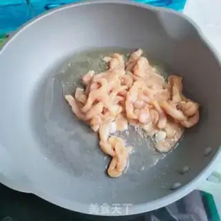 Make Chicken chest and chili step 6