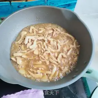 Make Chicken chest and chili step 8
