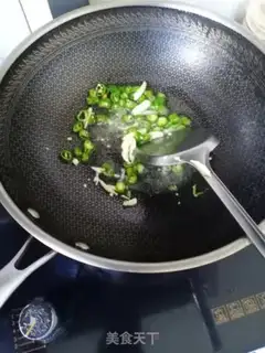 Make Battery yogurt step 7