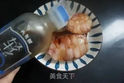 Make Fish chops step 3