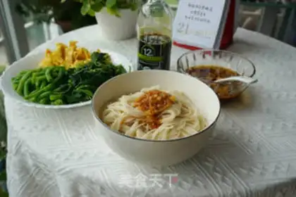 Make The cold side of Henan step 7