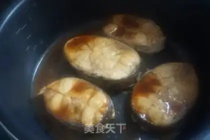 Make Fish chops step 6
