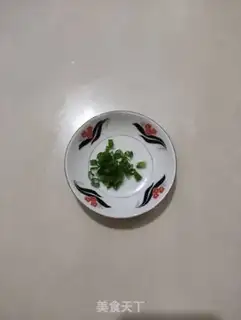 Make Soy sauce step 2