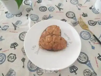 Make Fish chops step 8