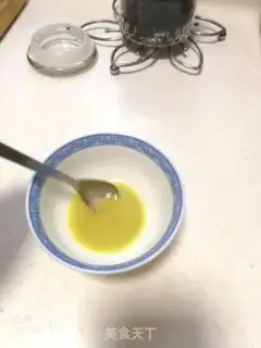 Make Ginger