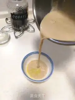 Make Ginger