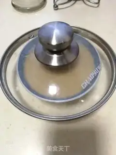 Make Ginger