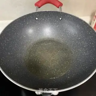 Make Spicy chicken step 4