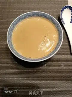 Make Ginger