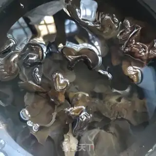 Make Piper onion fried wood step 0