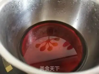 Make Abalone step 1
