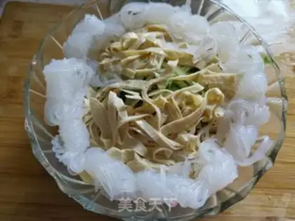 Make Abalone step 7