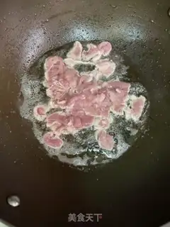 Make Scorch step 3