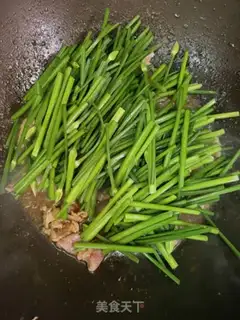 Make Scorch step 5
