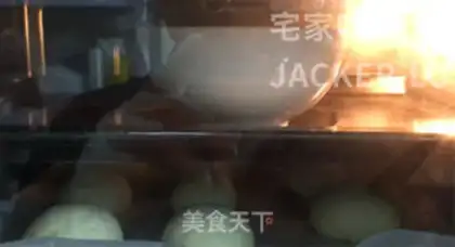 Make Ice-cracker ice-bread step 12