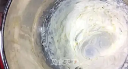 Make Ice-cracker ice-bread step 17