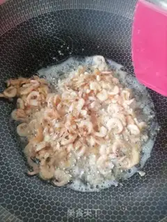 Make Shrimp step 2