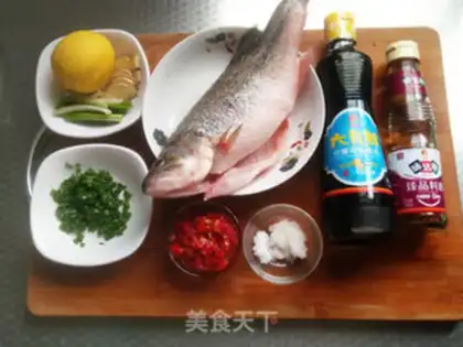 Make Pepper chopping step 0