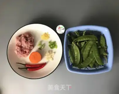 Make Dutch soy sauce step 0
