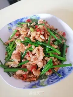Make Shrimp step 6