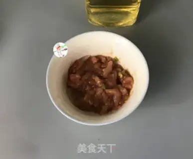 Make Dutch soy sauce step 3