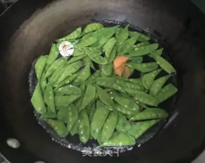 Make Dutch soy sauce step 5