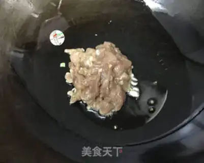 Make Dutch soy sauce step 7