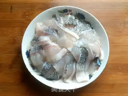 Make Pepper chopping step 9