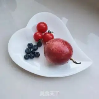 Make The spicy spicy spicy fragrance step 0