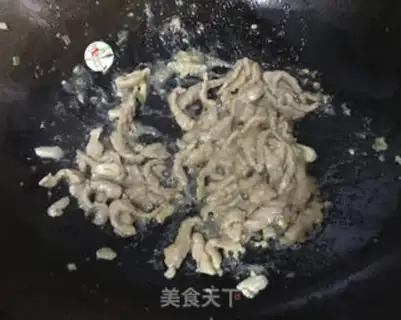 Make Dutch soy sauce step 8