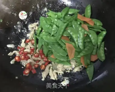 Make Dutch soy sauce step 9