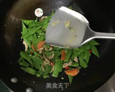 Make Dutch soy sauce step 10