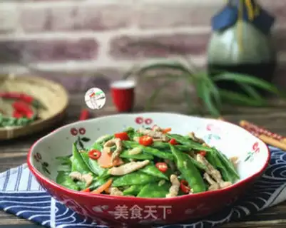 Make Dutch soy sauce step 11