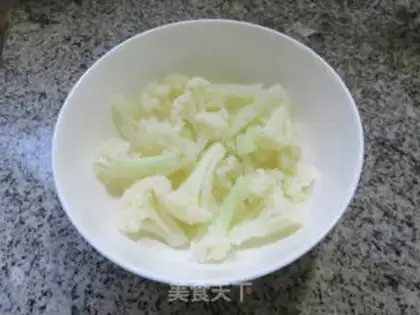 Make A cucumber step 5