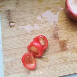 Make The spicy spicy spicy fragrance step 6