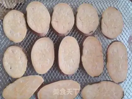 Make Blast melon step 1