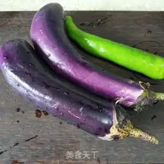 Make Cheese caps for cooking step 0