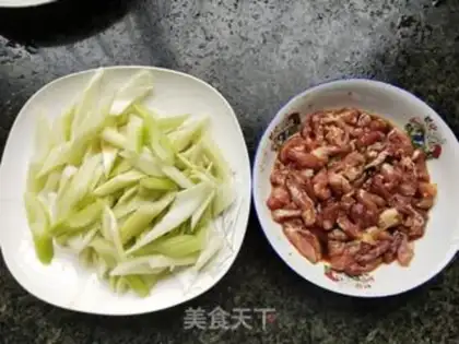 Make Celery step 0