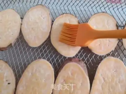 Make Blast melon step 2