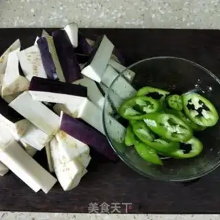 Make Cheese caps for cooking step 1