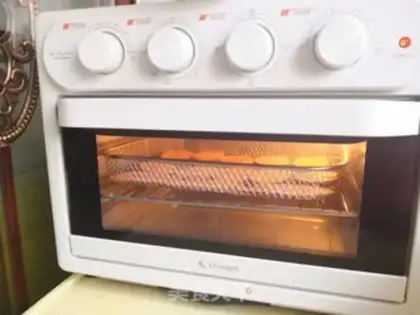 Make Blast melon step 3